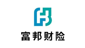 富邦财产