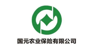 国元农保