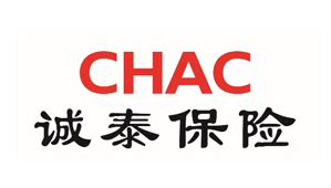 诚泰财产
