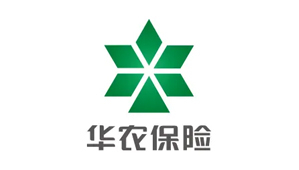 华农保险