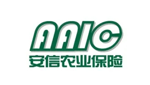 安信农业保险