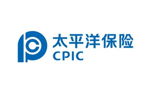 太平洋保险