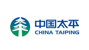 中国太平
