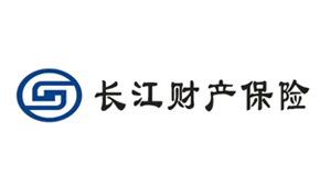 长江财产保险