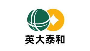 英大泰和