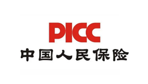 中国人保
