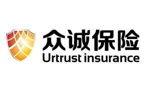众城汽保