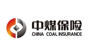 中煤保险