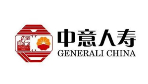 中意人寿