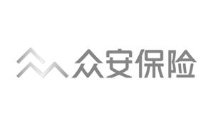 众安保险
